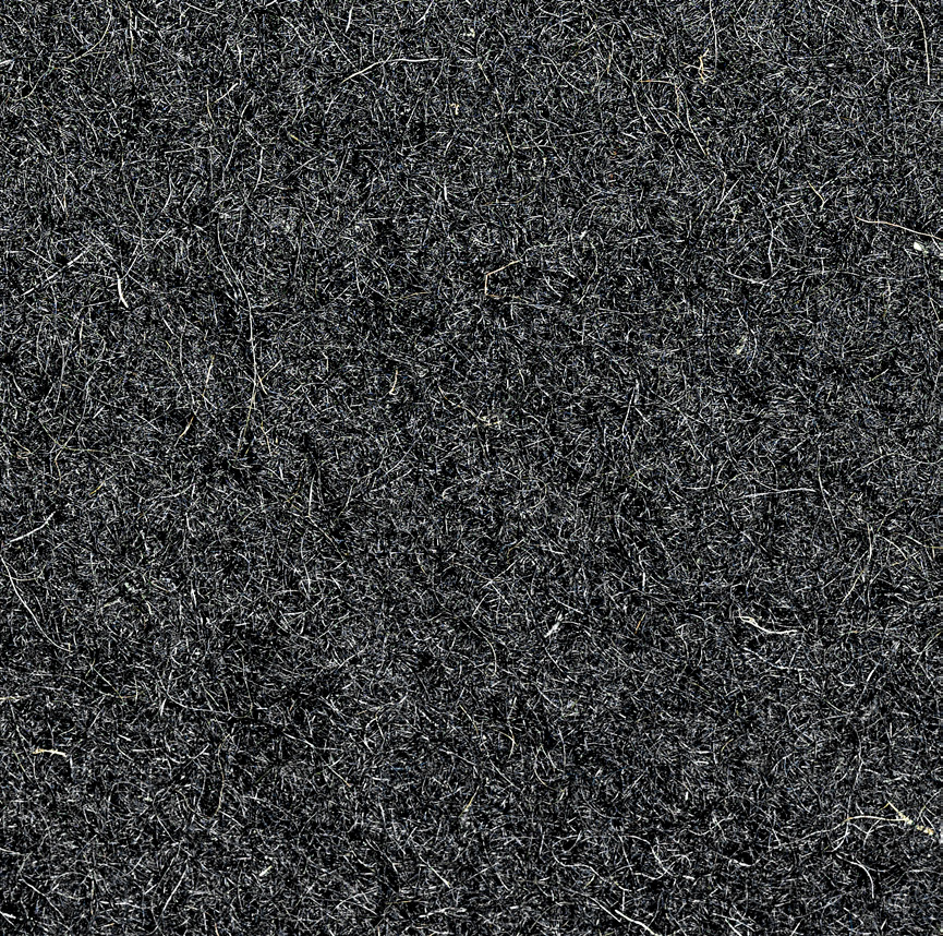COCONUT FIBER